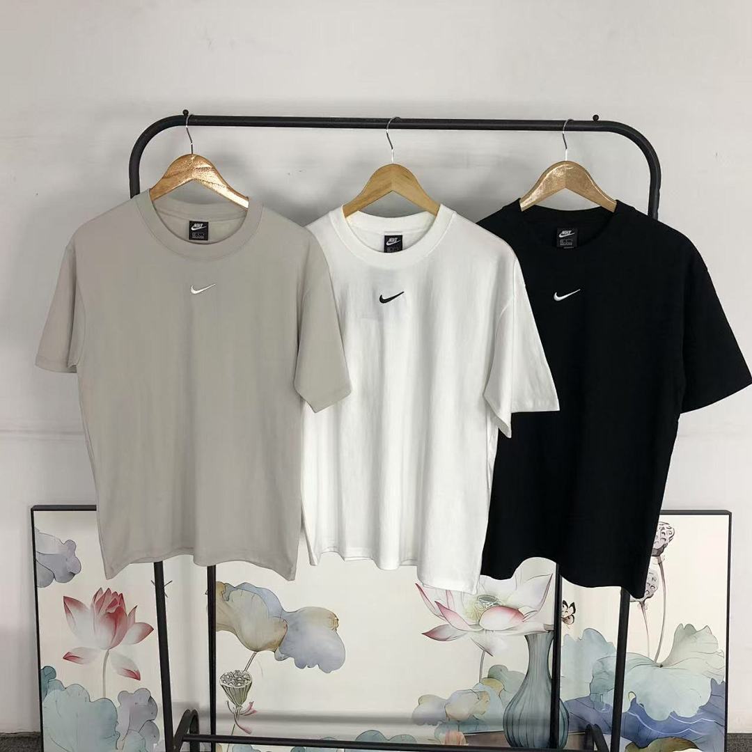 Nike 88 N⭐K⭐ T-SHIRT 41061039123 (Im 170Cm 60Kg I Wear Size S In The Phot) - Image 24