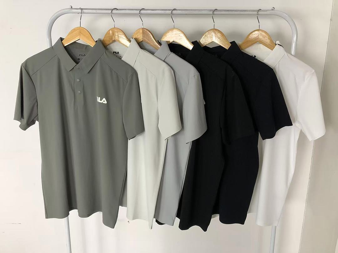 Unbranded 175 F⭐⭐A POLO 4204231701 (Im 170Cm 60Kg I Wear Size 2XL In The Phot) - Image 30