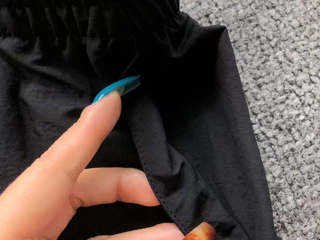 Nike 118 N⭐K⭐ SHORTS 520310519 (Im 172Cm 55Kg I Wear Size L In The Phot) - Image 26