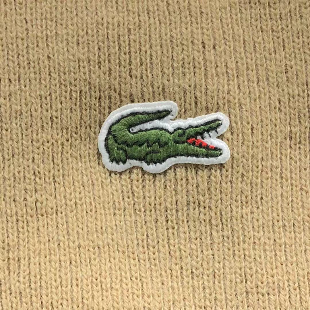 Lacoste 68 LACOSTE - Image 10