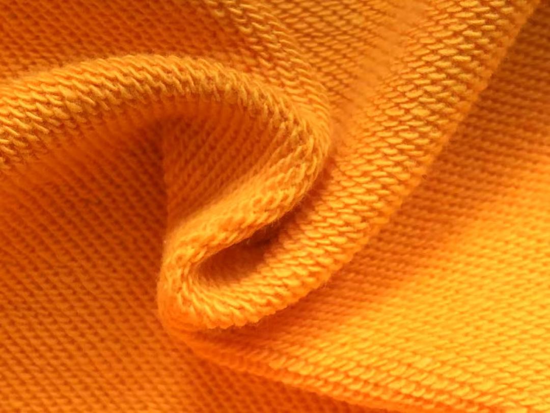 Sp5der TROUSERS SP5DER HOODIE - Image 23