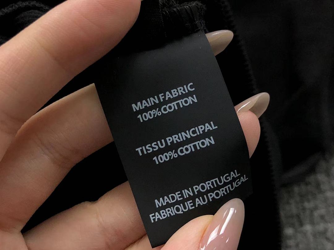 Vetements 238 VETEMENTS - Image 24