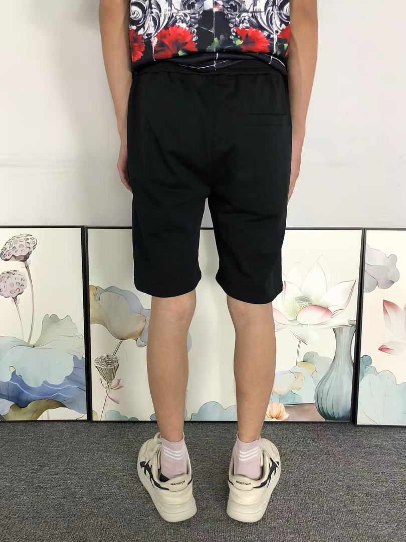 Unbranded 128 ON SHORTS 4205050601 (Im 170Cm 60Kg I Wear Size L In The Phot) - Image 5