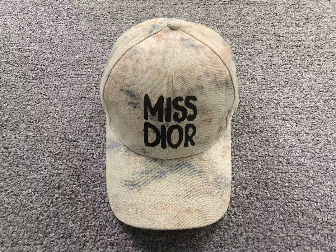 Dior 68 D⭐O⭐ - Image 5