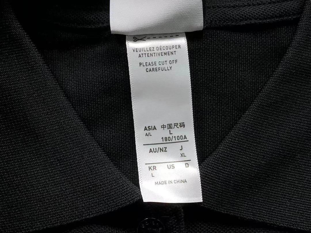 Adidas 98 A⭐I⭐AS POLO FEMAIE - Image 15