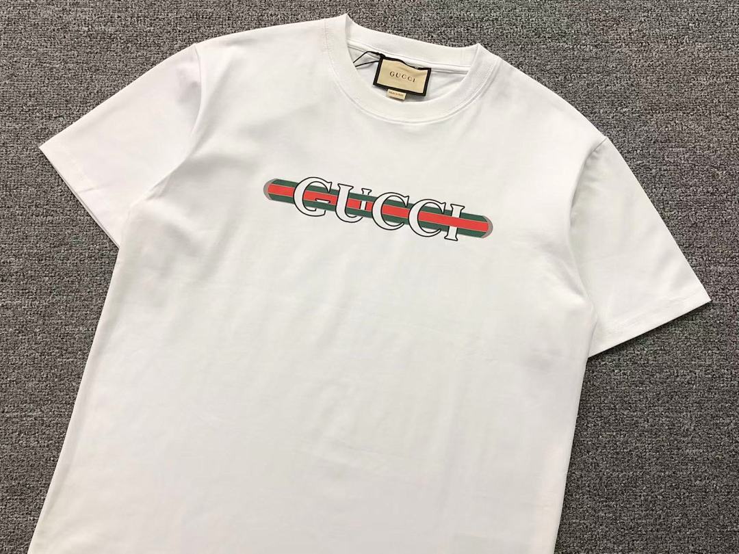 Unbranded 158 G⭐C⭐I T-SHIRT 2204069201 (Im 170Cm 60Kg I Wear Size S In The Phot) - Image 9