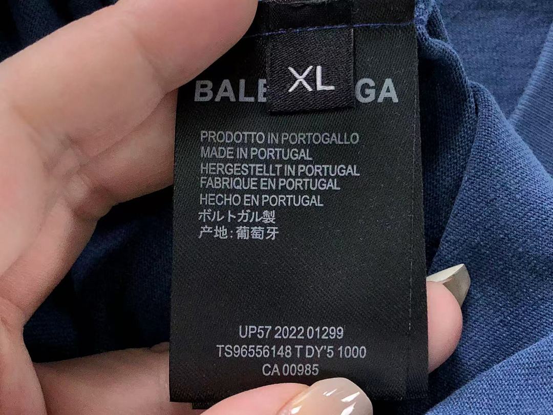 Unbranded 158 B⭐L⭐⭐⭐IA⭐A T-SHIRT - Image 19