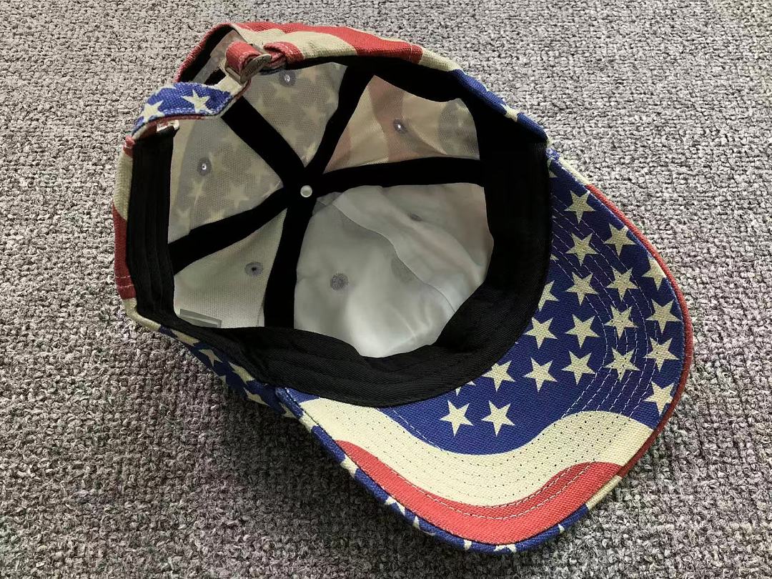Supreme 105 S⭐⭐R⭐⭐E - Image 9