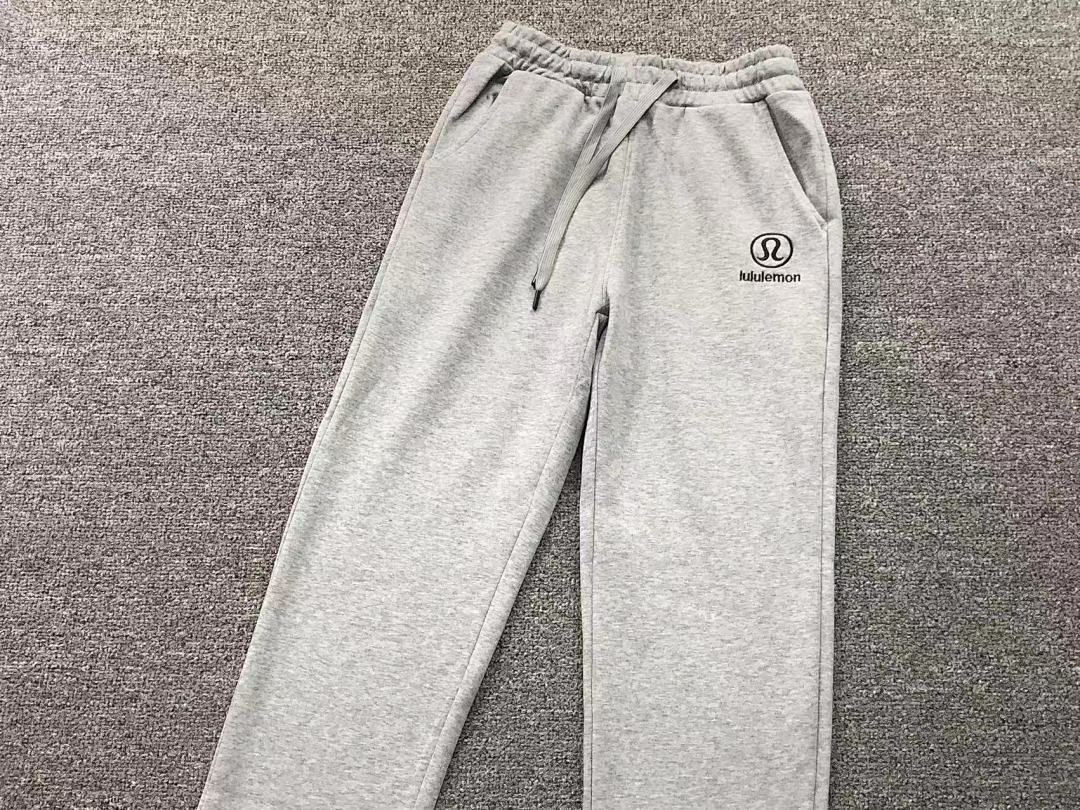 Unbranded TROUSERS 138 LULULEMON HOODIE - Image 26