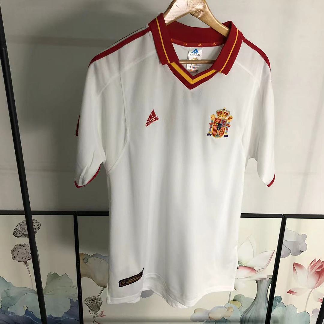 Unbranded 105 FOOTBALL T-SHIRT (Im 170Cm 60Kg I Wear Size L In The Phot) - Image 26