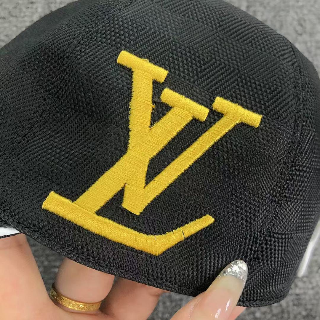 Louis Vuitton 98 L⭐ - Image 5