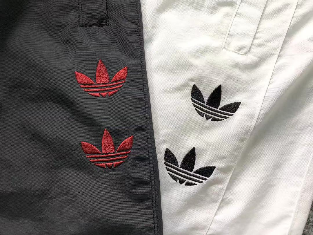 Adidas TROUSERS 129 A⭐I⭐AS JACKET 4208031677 (Im 170Cm 60Kg I Wear Size L In The Phot) - Image 32
