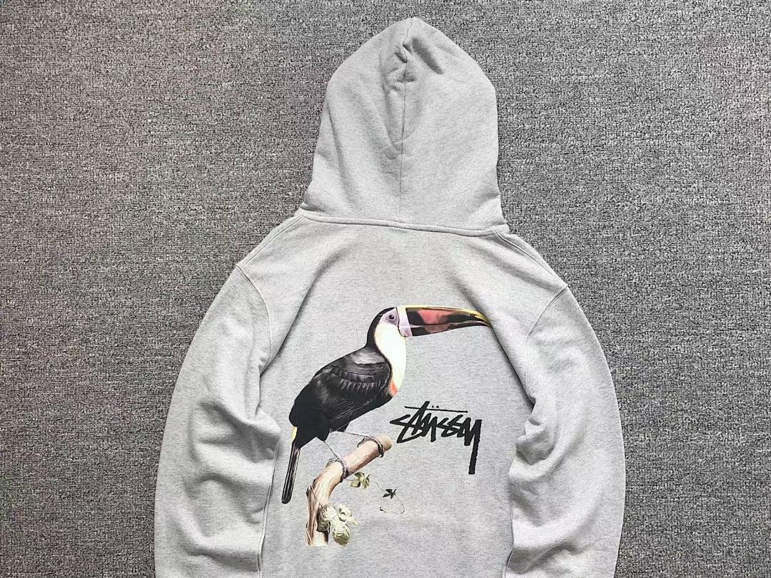 Stussy 168 STUSSY - Image 15