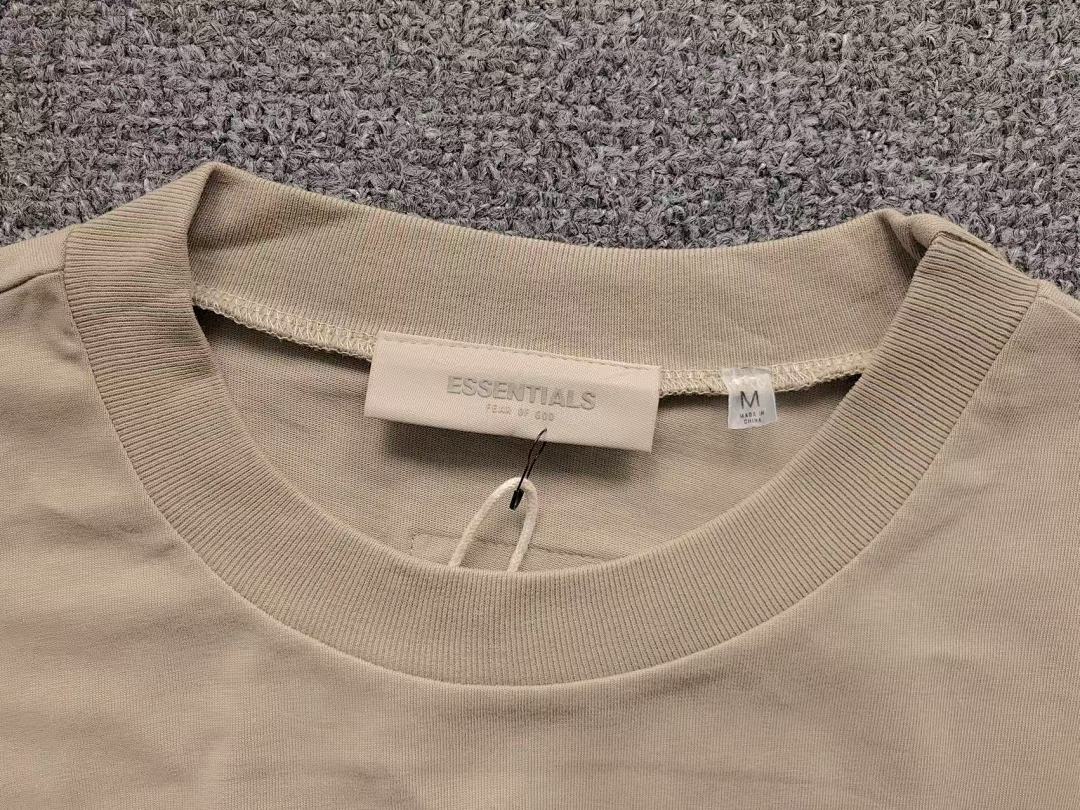 Fear of God 98 FOG T-SHIRT - Image 16