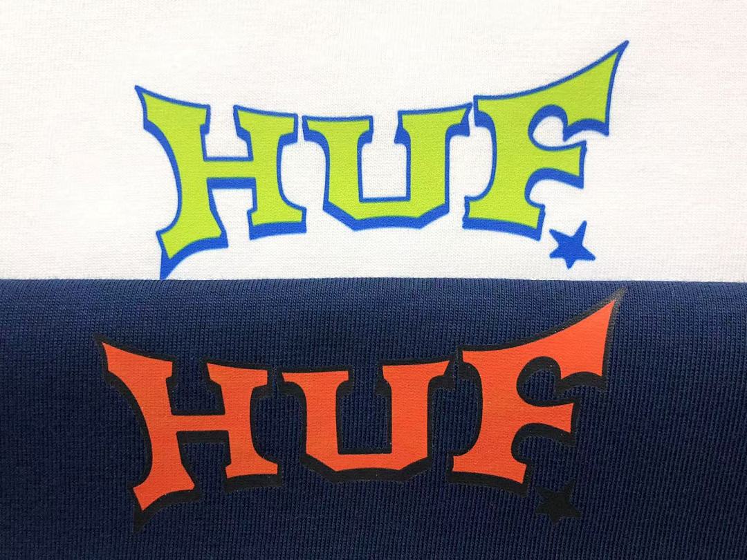 HUF 78 HUF T-SHIRT - Image 18