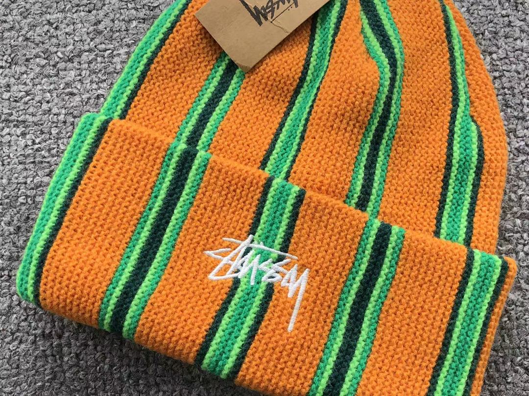Stussy 95 STUSSY - Image 10