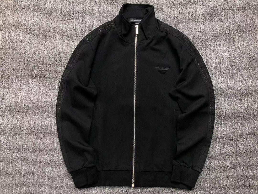 Unbranded 279 E⭐P⭐R⭐⭐ A⭐M⭐N⭐ HOODIE - Image 6