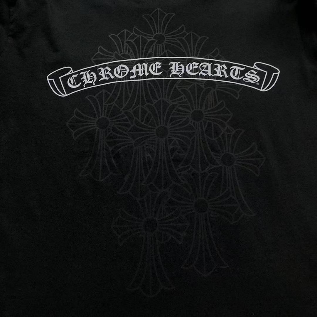 Comme des Garcons 108 C⭐⭐OME HE⭐⭐TS T-SHIRT 123113602 (Im 170Cm 60Kg I Wear Size S In The Phot) - Image 10