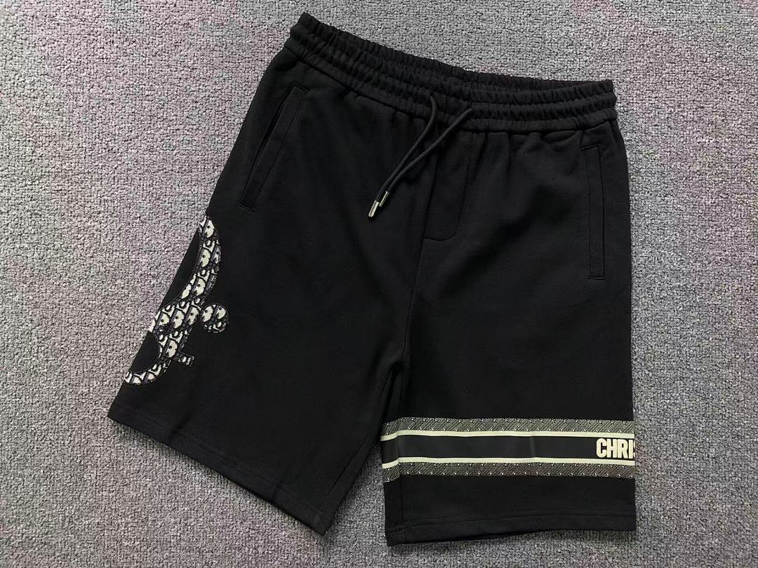 Unbranded 175 D⭐O⭐ SHORTS 2203185301 (Im 170Cm 60Kg I Wear Size M In The Phot) - Image 23