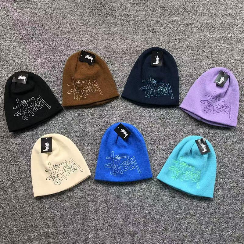 Stussy 88 STUSSY