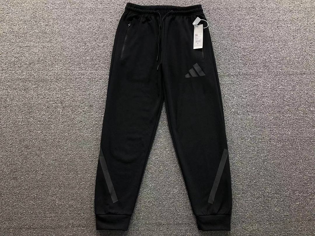 Adidas TROUSERS 145 A⭐I⭐AS HOODIE 2207301177 (Im 170Cm 60Kg I Wear Size M In The Phot) - Image 33
