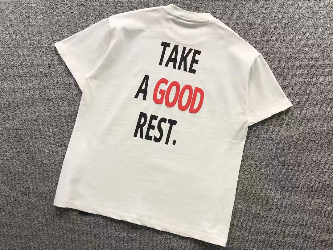 Unbranded 98 G⭐⭐D T-SHIRT 11061106116 (Im 170Cm 60Kg I Wear Size S In The Phot) - Image 11