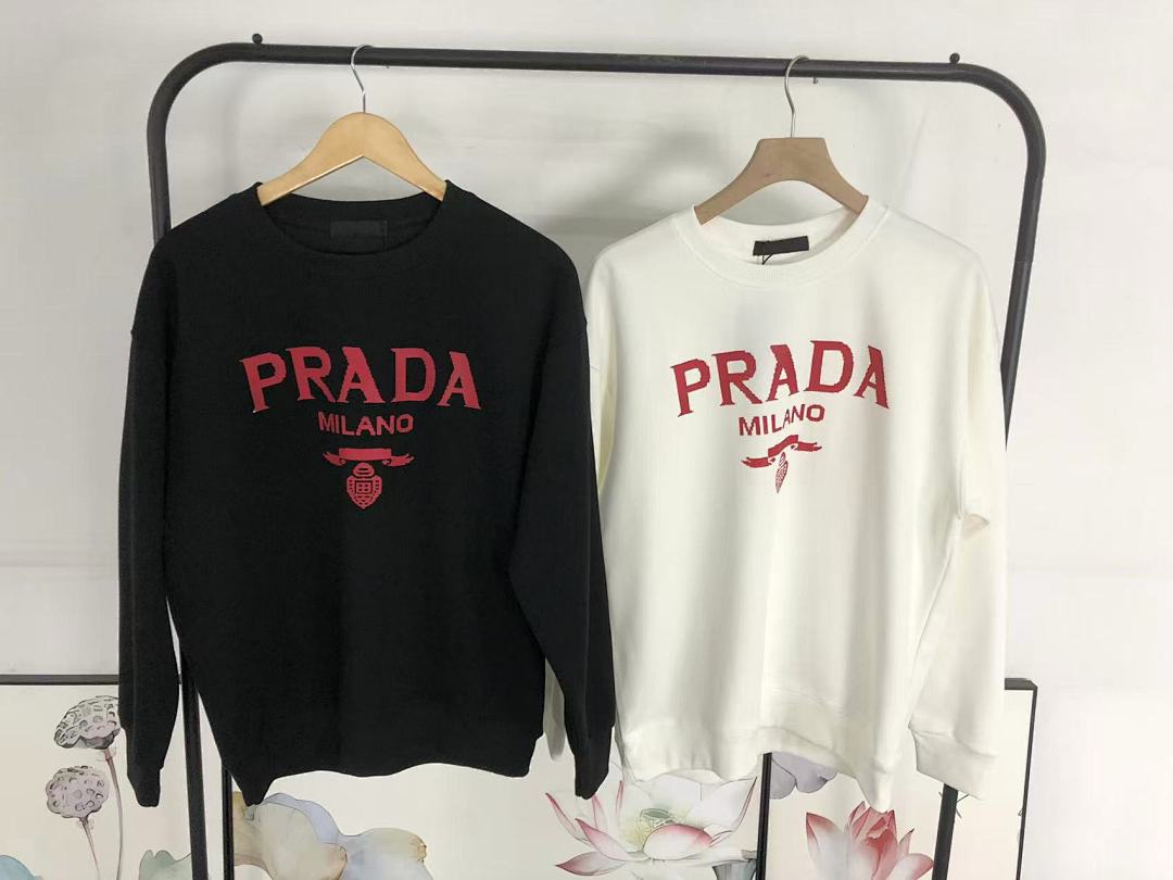 Unbranded 175 P⭐A⭐A HOODIE 2111111101 (Im 170Cm 60Kg I Wear Size L In The Phot) - Image 23