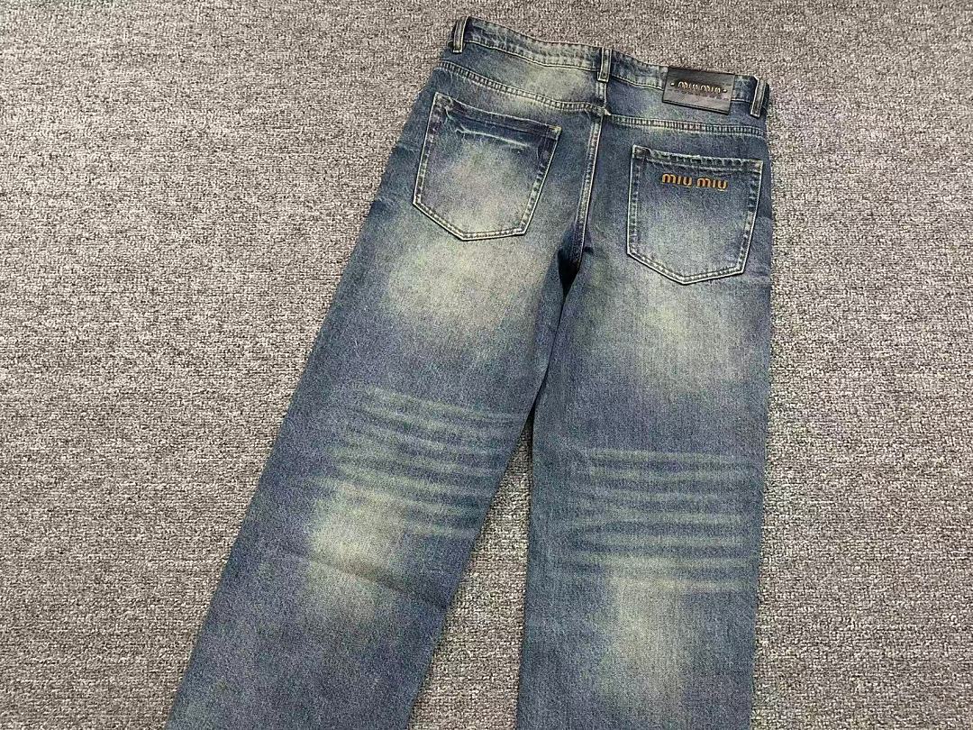 Miu Miu 225 M⭐U - Image 5