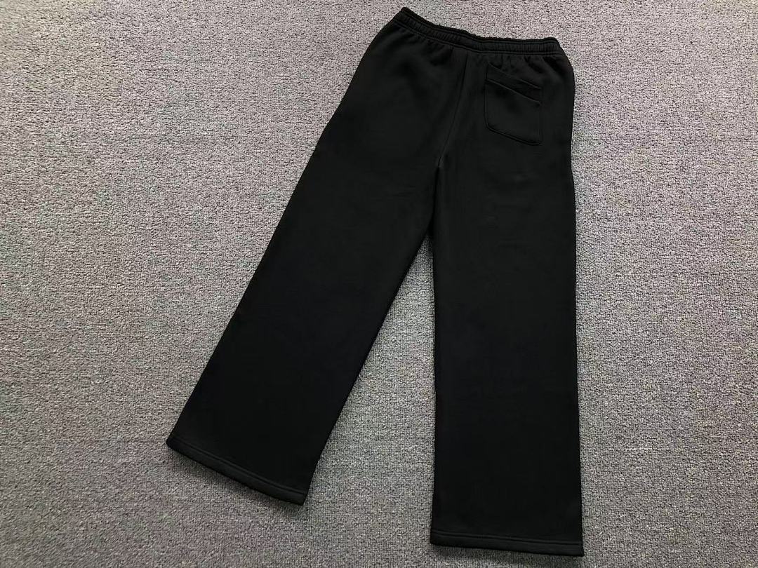Broken Planet 118 BROKEN PLANET TROUSERS 56121991 (Im 170Cm 55Kg I Wear Size S In The Phot) - Image 9