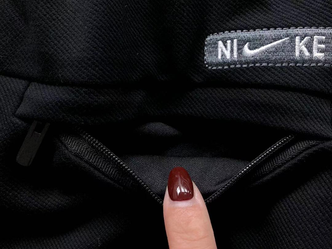 Nike 188 N⭐K⭐ TROUSERS HOODIE 58160985 (Im 170Cm 60Kg I Wear Size L In The Phot) - Image 36