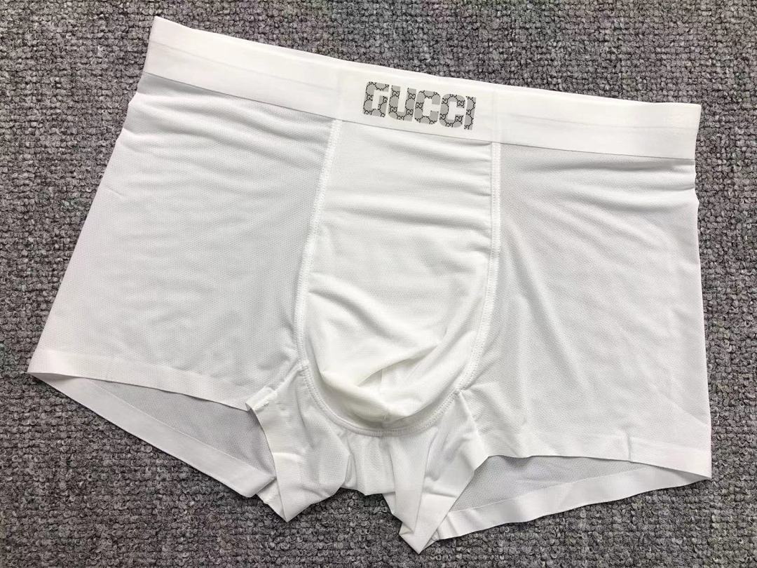 Gucci 85 G⭐C⭐I - Image 5