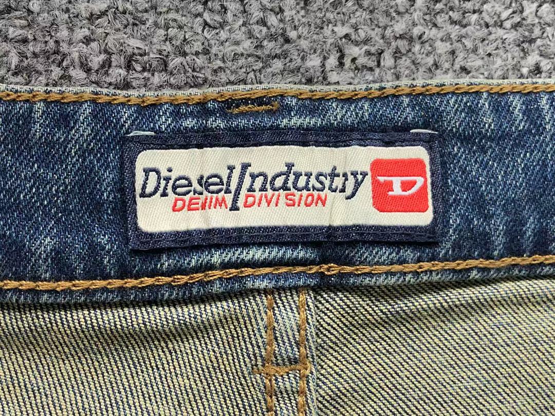 Diesel 225 DIESEL - Image 22