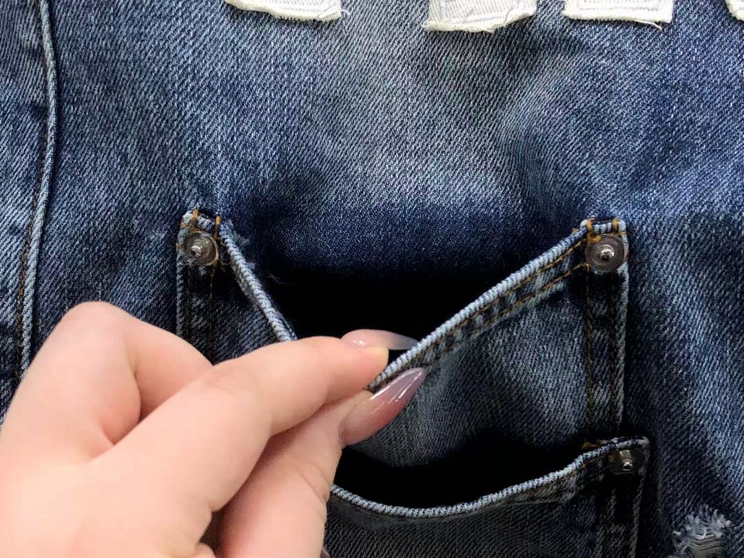Unbranded 358 FASHION SHORTS (Im 170Cm 60Kg I Wear Size M In The Phot) - Image 16