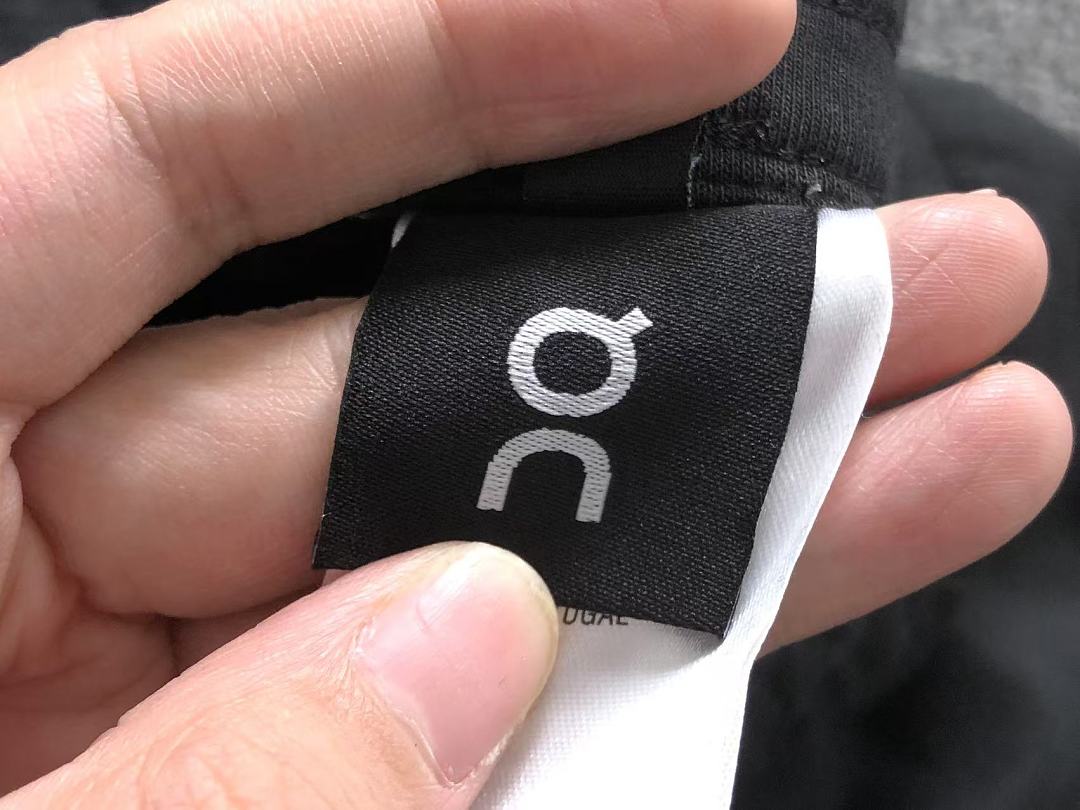 Unbranded 158 ON TROUSERS FEMAIE - Image 23