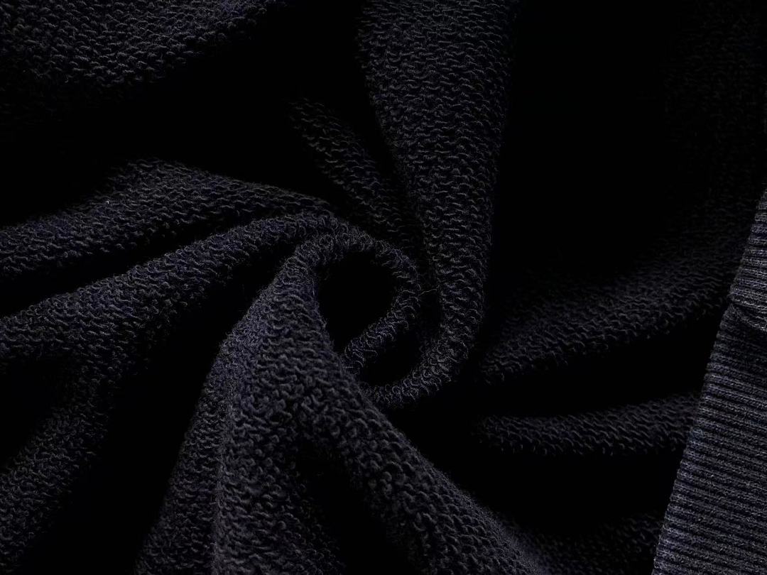 Chanel 175 SAINT MICHAEL HOODIE 3206186617 (Im 170Cm 60Kg I Wear Size S In The Phot) - Image 18