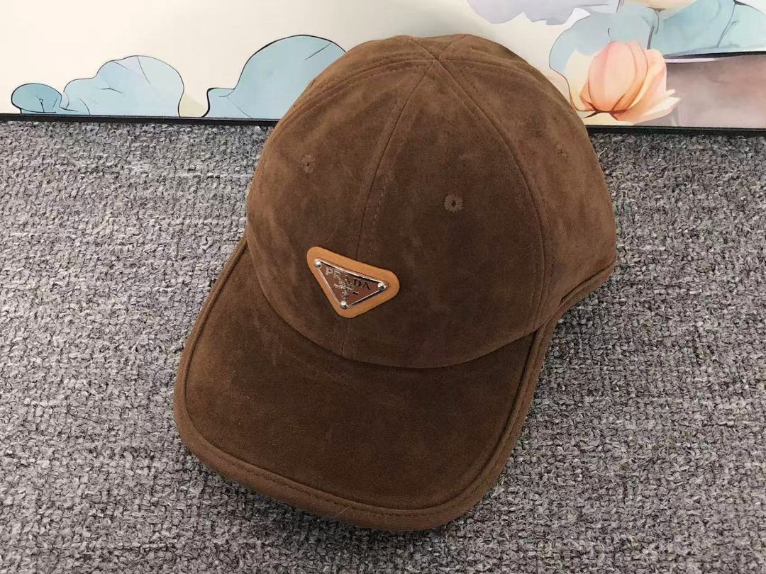 Prada 75 P⭐A⭐A - Image 12