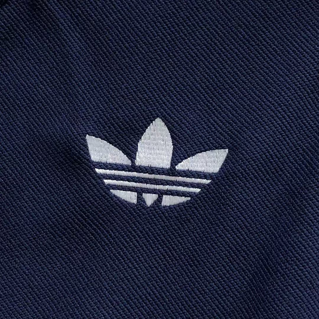 Adidas 145 A⭐I⭐AS HOODIE 4208100677 (Im 170Cm 60Kg I Wear Size M In The Phot) - Image 9
