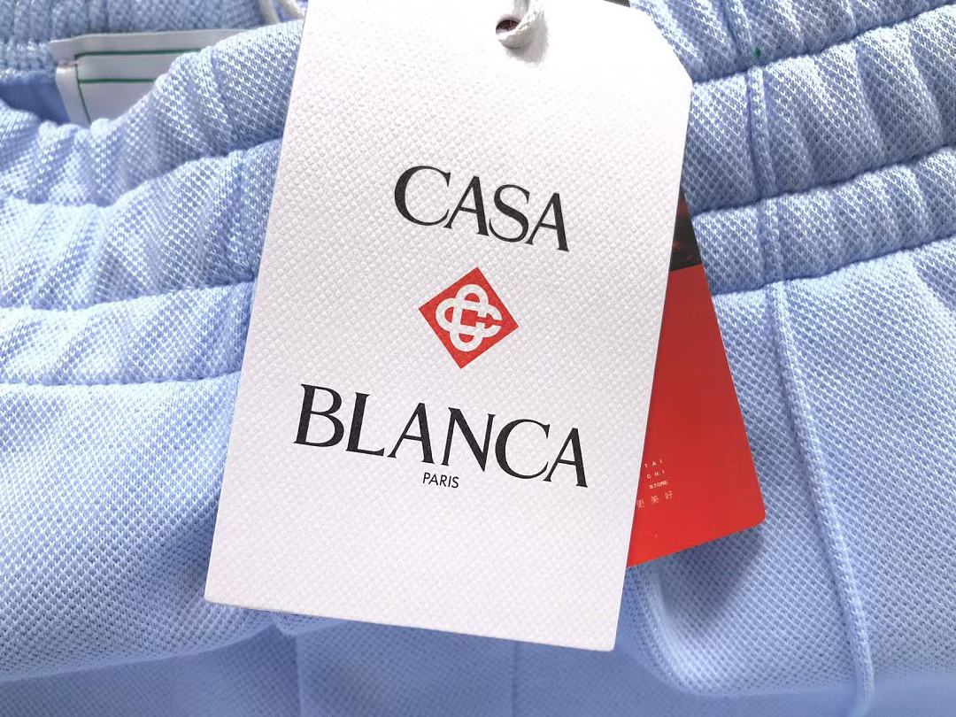 Casablanca 558 CASABLANCA JACKET - Image 36