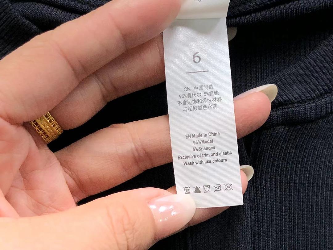 Unbranded 135 LULULEMON T-SHIRT FEMAIE - Image 19