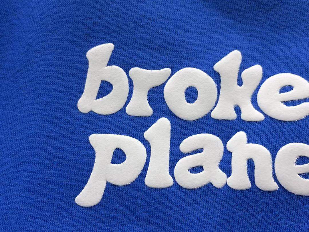 Broken Planet 118 BROKEN PLANET TROUSERS 56122091 (Im 170Cm 60Kg I Wear Size S In The Phot) - Image 9