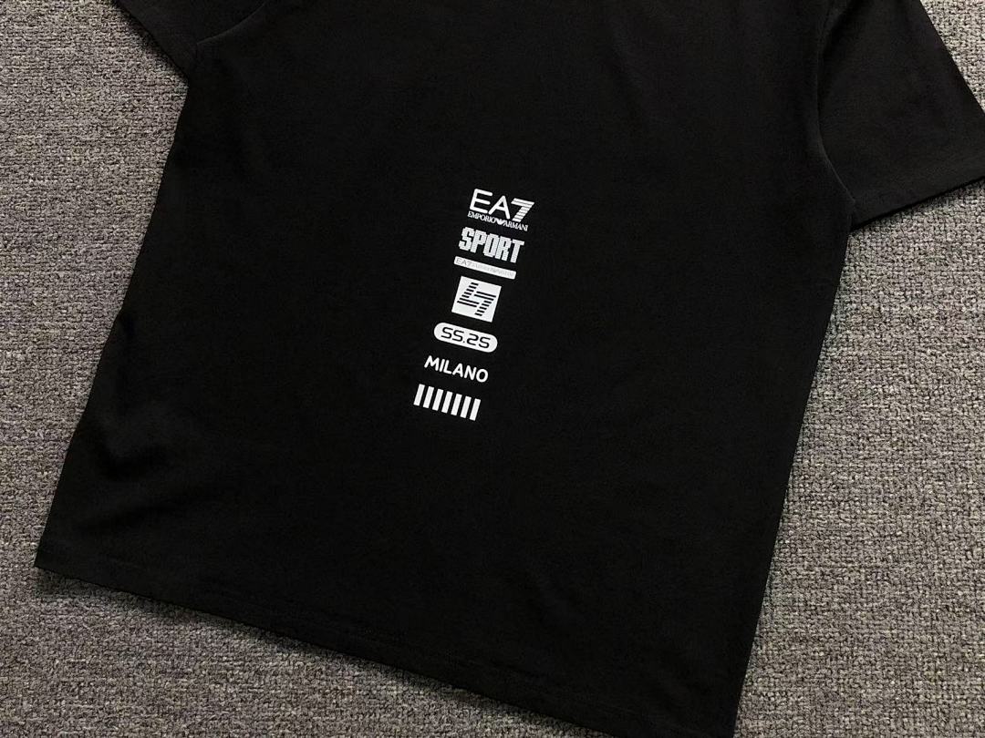 Unbranded 115 E⭐P⭐R⭐⭐ A⭐M⭐N⭐ T-SHIRT 6995 3105033205 (Im 170Cm 60Kg I Wear Size L In The Phot) - Image 20