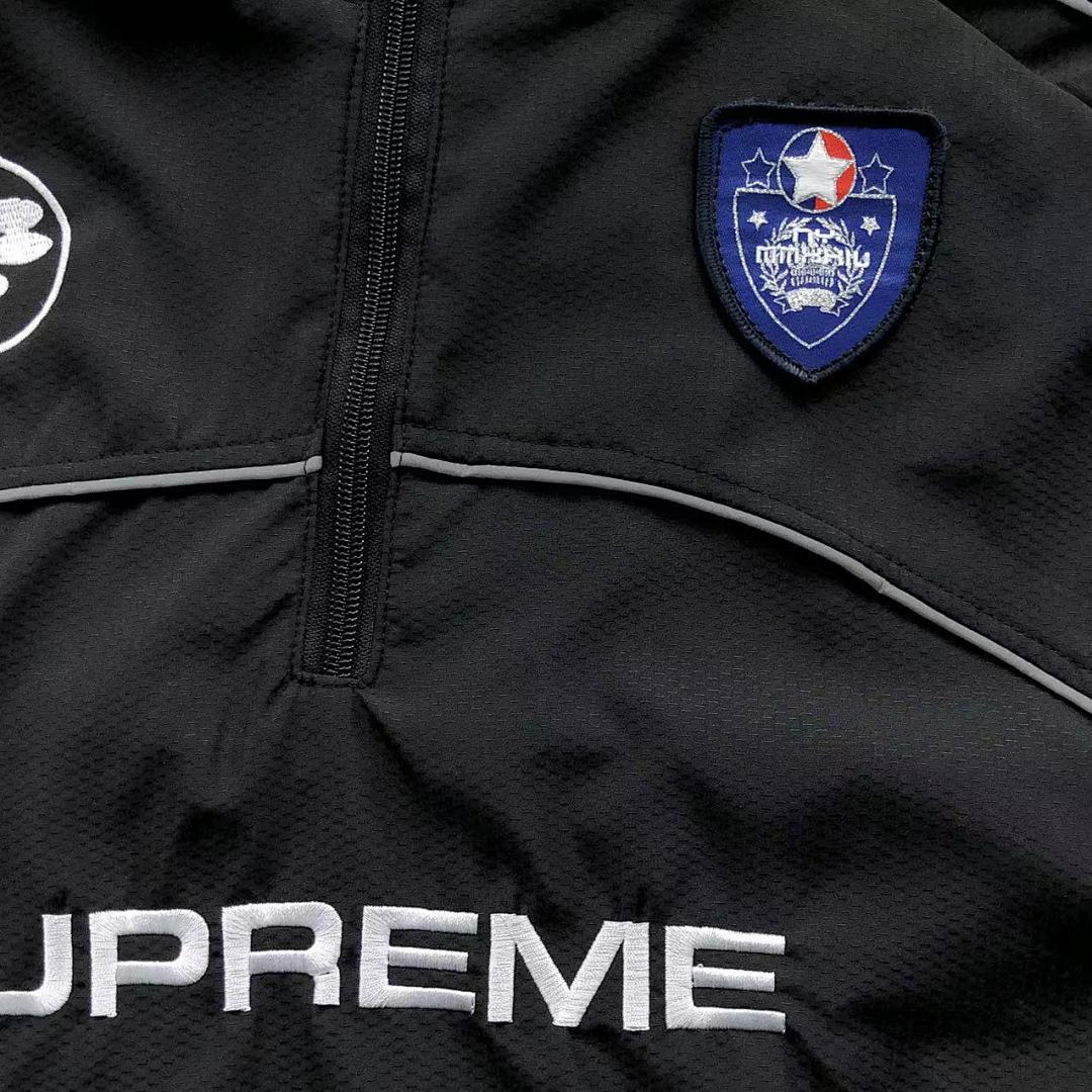 Supreme 239 S⭐⭐R⭐⭐E TRENCH COAT 212200977 (Im 170Cm 57Kg I Wear Size S In The Phot) - Image 10