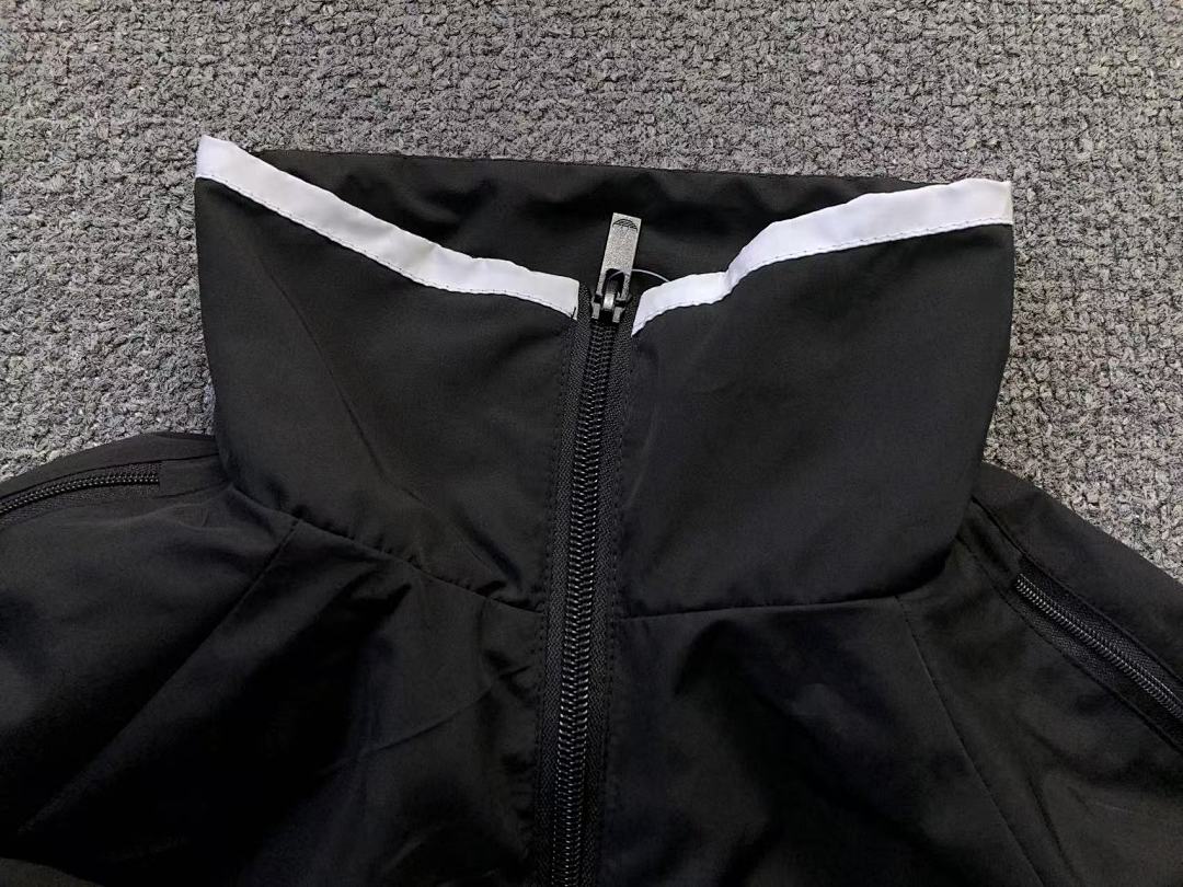 Adidas 225 A⭐I⭐AS JACKET - Image 17