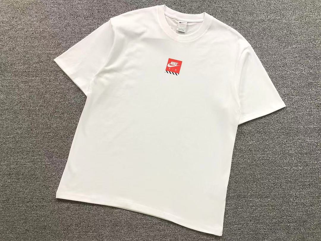 Nike 78 N⭐K⭐ T-SHIRT 5252523123 (Im 170Cm 60Kg I Wear Size M In The Phot) - Image 8