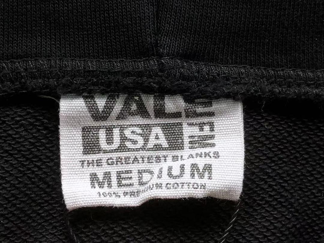 Unbranded 195 V⭐LL⭐Y HOODIE 3208062217 (Im 170Cm 60Kg I Wear Size M In The Phot) - Image 20