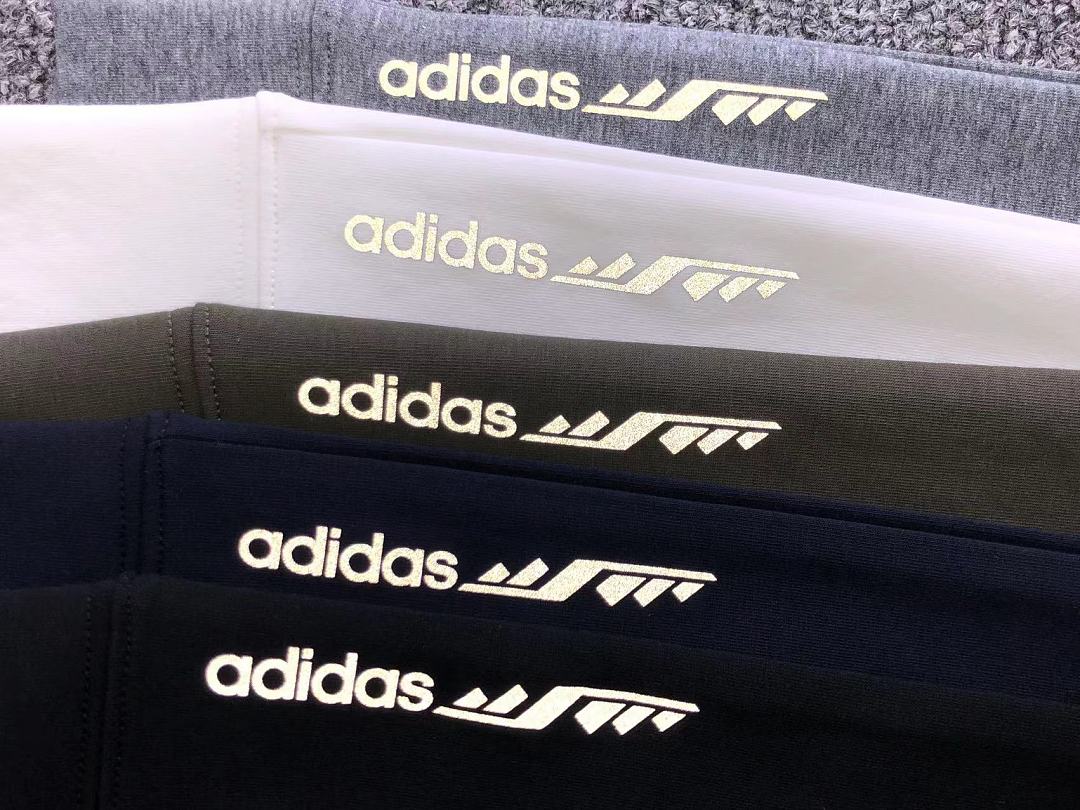 Adidas 168 A⭐I⭐AS HOODIE 2207090904 (Im 170Cm 60Kg I Wear Size XL In The Phot) - Image 22