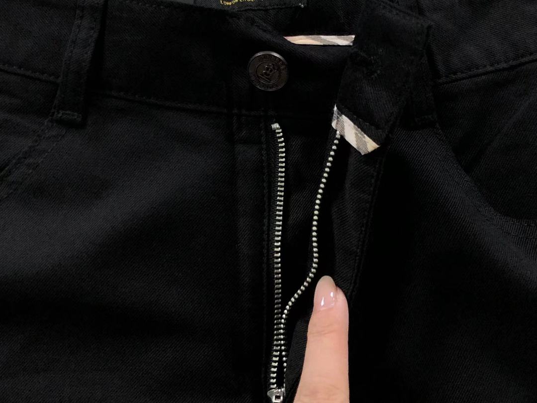 Burberry 175 B⭐R⭐E⭐RY - Image 19