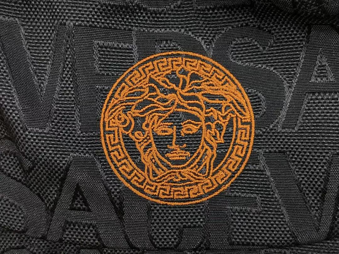 Versace 78 V⭐⭐SA⭐E - Image 7
