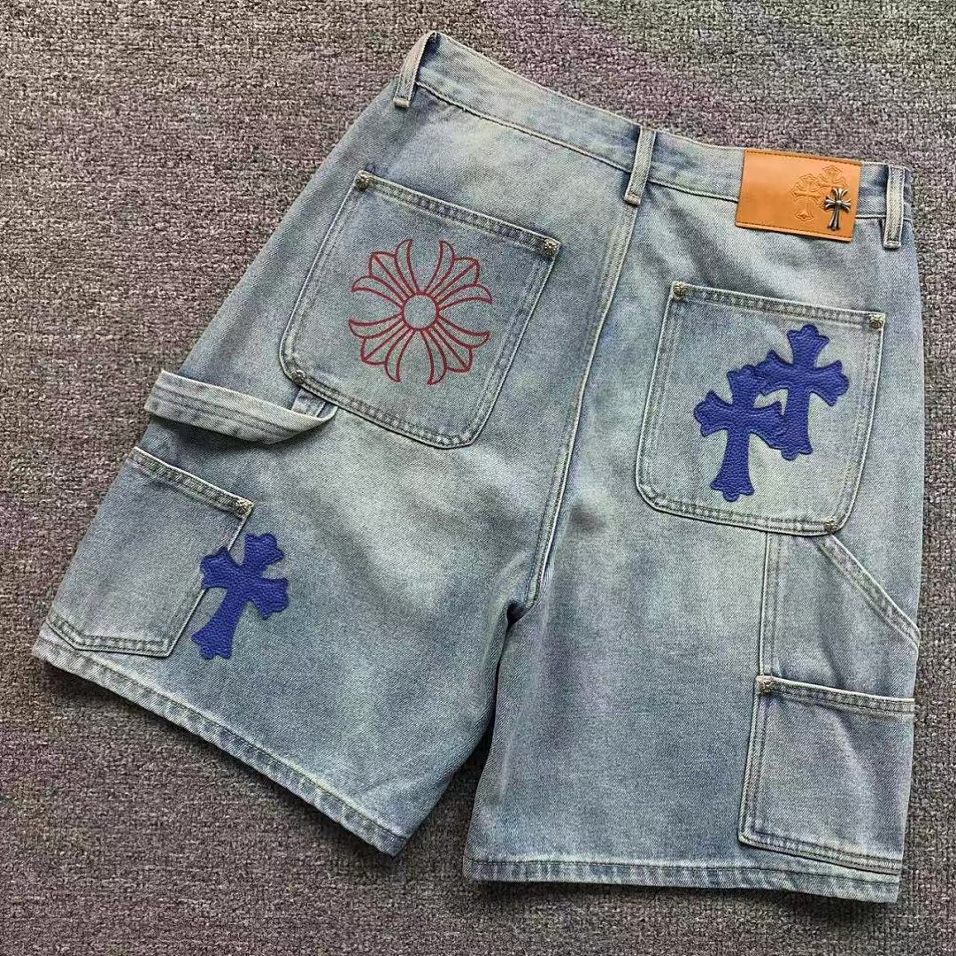 Comme des Garcons 188 C⭐⭐OME HE⭐⭐TS