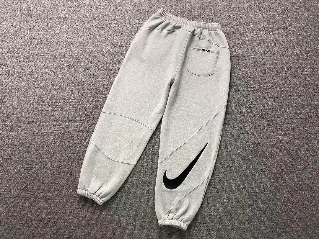 Nike TROUSERS129 S⭐⭐R⭐⭐E N⭐K⭐ HOODIE - Image 31